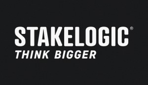 Stakelogic