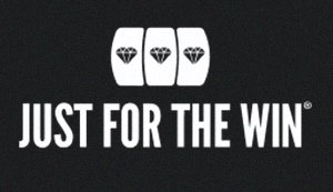 Just For The Win